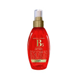 Moisture + Vitamin B5 Oil Mist hair mist accelerating hair growth 118ml