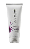 Biolage Hydra Source Conditioner Aloe 200ml moisturizing hair conditioner