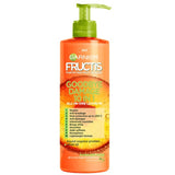 Fructis Goodbye Damage 10in1 leave-in cream for hair 400ml