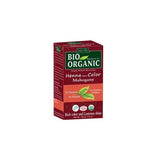 Bio Organic Hair Henna Mahogany 100g