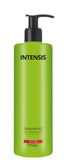 Prosalon Intensis Shampoo For Colored Hair, shampoo for colored hair 1000g