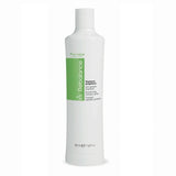 Rebalance Anti-Grease Shampoo cleansing shampoo for greasy hair 350ml