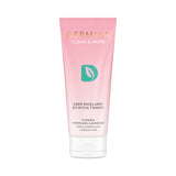 Clean & More micellar face cream for normal and sensitive skin Chicory & Soothing Complex 150ml