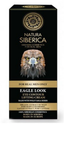 Men Eagle Look Eye Contour Lifting Cream 30ml