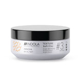 Innova Texture Soft Clay 3 Gentle Hair Glue 85ml