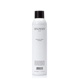 Session Spray Strong hairspray with strong fixation 300ml