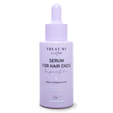 Serum For Hair Ends serum for low porosity hair 40ml