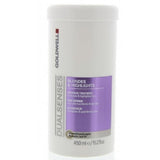 Dualsenses Blondes & Highlights Intensive Treatment intense balm for blond and highlights hair 450ml