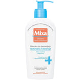 Optimal Tolerance of cleansing milk 200ml