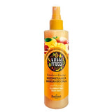 Tutti Frutti Illuminating Body Mist Peach & Mango 200ml