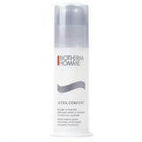 Ultra Confort Baume Hydratant Moisturizing and soothing after-shave balm with cashmere technology 75ml