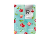 My Orchard Squeeze Mask Cherry moisturizing and revitalizing sheet mask 20ml