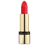 Unico Lipstick 11 Metallic Coral 3.5ml