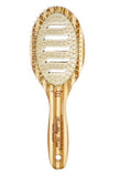 Healthy Hair Ionic Paddle Vent Brush hairbrush HH-P5