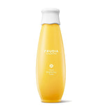 Citrus Brightening Toner brightening face toner 195g