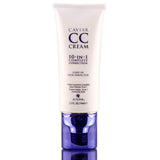 Caviar CC Cream Complete Correction 10in1 nurturing hair cream 74ml