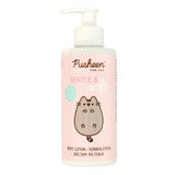 Gentle & Soft Body Lotion 250ml body lotion