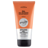 Styling Effect hair gel Very Strong 150g