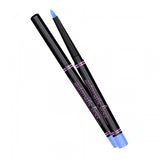 Automatic Liner automatic eye liner 7 Blue 5g