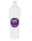 Argan Color Shampoo argan shampoo for colored hair 1000ml