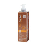 Ice Cream Curly Plus Curl One 15in1 milk for the care of curly and wavy hair 200ml