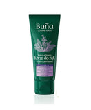 Sage hand cream, protective and nourishing 70ml