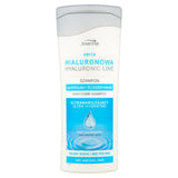 Hyaluronic Line shampoo for easy detangling, ultra-moisturizing 200ml