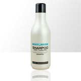 Basic Salon Deep Cleaning Skampoo 1000ml deep cleansing shampoo