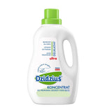 Concentrate for rinsing clothes for children and people with sensitive skin 1500ml