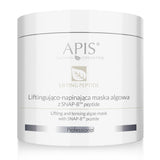 Lifting Peptide Lifting and tightening algae mask with SNAP-8 � peptide 200g