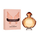 Olympea Intense Eau de Parfum Spray 50ml