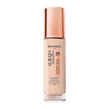 Always Fabulous Extreme Resist Foundation SPF20 115 Golden Ivory 30ml