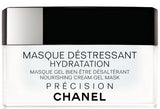 Masque Destressant Hydratation moisturizing mask 50ml