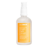 Bright Light Tonight brightening tonic 100ml