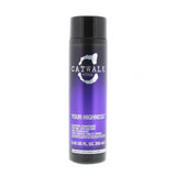 Catwalk Your Highness Elevating Conditioner volumizing hair conditioner 250ml