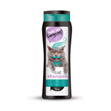 Make Me Gorgeous! Cat Shampoo shampoo for cats bath 400ml