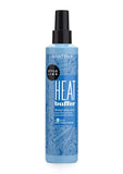 Style Link Prep Heat Buffer Thermal Styling Spray 2 Hold 250ml heat protective hair spray