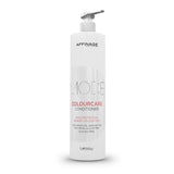 Mode ColourCare Conditioner conditioner protecting the color 1000ml