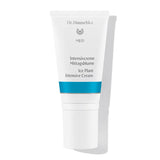 Med Ice Plant Intensive Cream intensively regenerating cream from the mesemorial 50ml