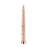 Eye Shadow Stick 2 Nude eye shadow 1.4g