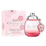 Floral Blush Eau de Parfum Spray 30ml