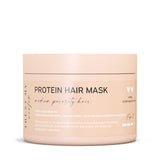 Protein Hair Mask protein mask for medium porosity hair 150g