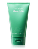 Run Wild For Her body lotion 150ml