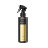 Hair Styling Spray nurturing hair styling spray 200ml