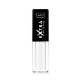 Extra White Base eye shadow base 4ml