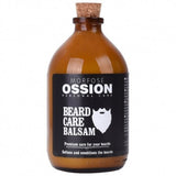 Ossion Beard Care balm / conditioner for beard care 100ml