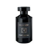 Fort Royal Eau de Parfum Spray 100ml