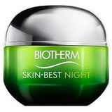 Skin Best intensive regenerating night balm 50ml