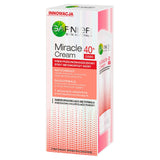 Miracle Cream 40+ anti-wrinkle day cream 50ml