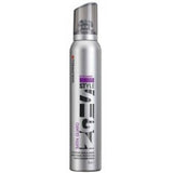 Stylesign Satin Guard Protective Shield Spray 200ml smoothing smoothing spray